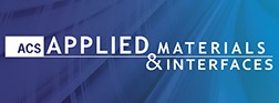 ACS Appl. Mater. Interfaces