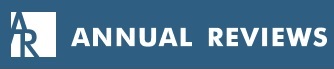 Annual Reviews