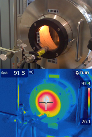 cadpro_thermal_image_v.png