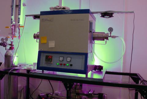 controlled_atmosphere_furnace_0.jpg