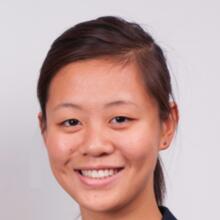 Kezi Cheng