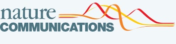 Nature Communications