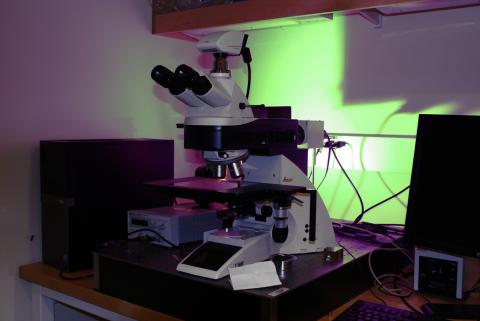 optical_microscope_1.jpg