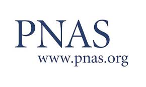PNAS