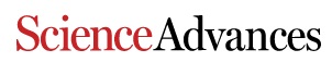 Science Advances