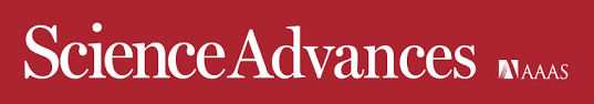 Science Advances