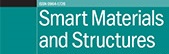Smart Mater. Struct.
