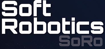 Soft Robotics