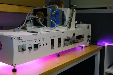 thermoelectric_wb.jpg