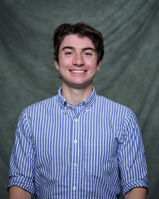Andrew Caratenuto