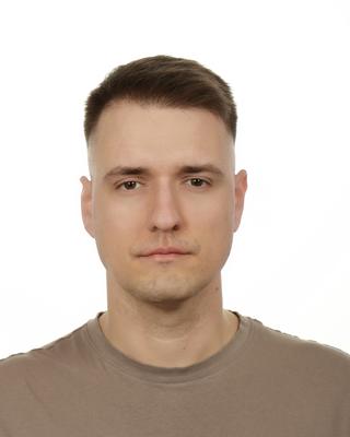 Maciej Bik