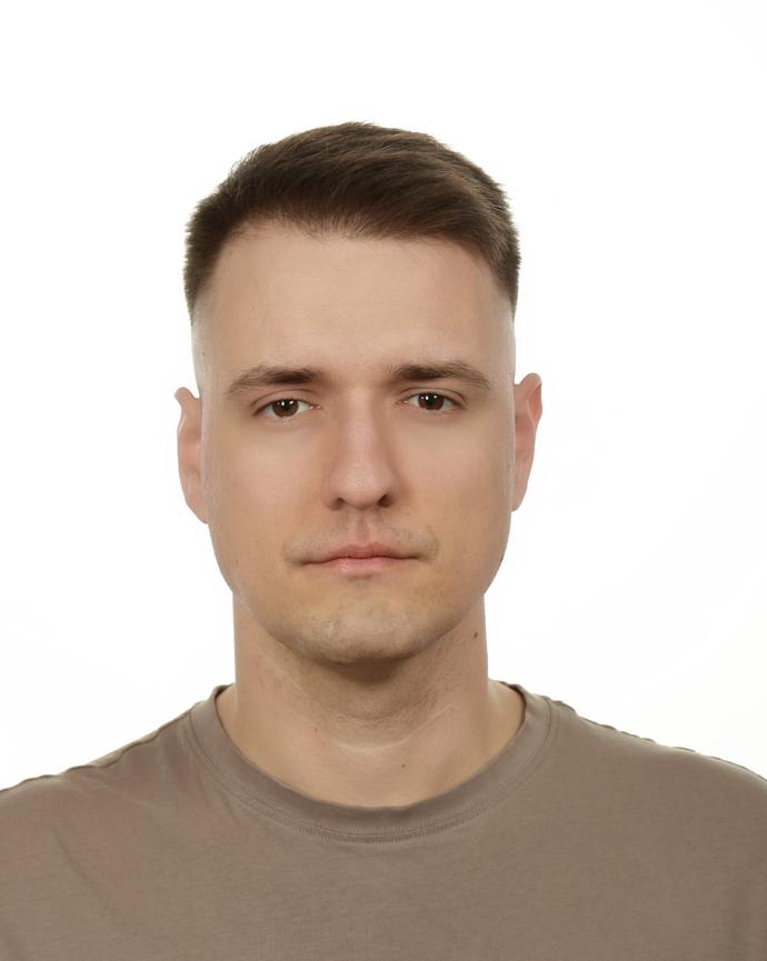 Maciej Bik